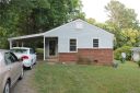 207 Crescent Drive sold home in Bessemer City, SC