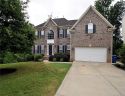 7916 Greylock Ridge Road sold home in Matthews, SC