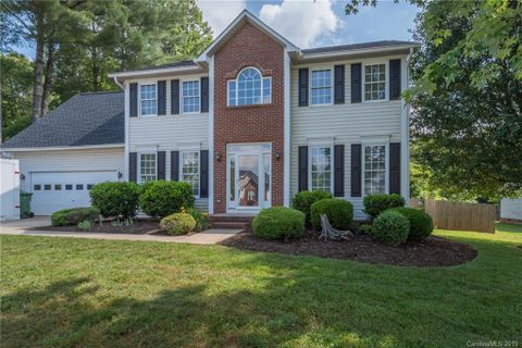 71 Wild Sage Court