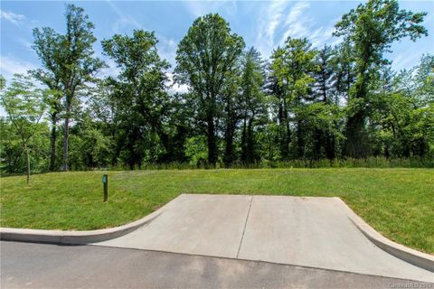 32 Malvern Walk 8