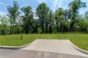 32 Malvern Walk 8 sold home in Asheville, SC