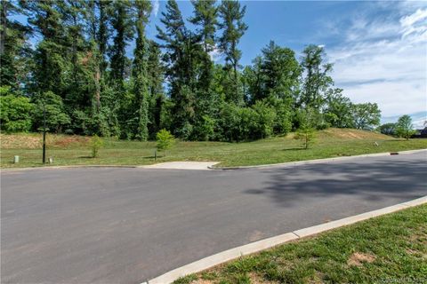 76 Malvern Walk 19