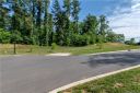76 Malvern Walk 19 sold home in Asheville, SC