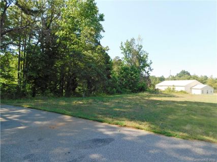 Previously sold for $175,000