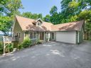 128 Stonecrest Drive sold home in Asheville, SC