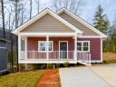 52 Westside Village Road sold home in Fairview, SC