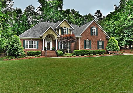 1964 Cavendale Drive