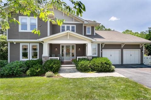 165 Skytop Farm Lane
