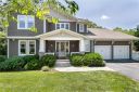 165 Skytop Farm Lane sold home in Hendersonville, SC