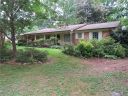 942 23rd Avenue sold home in Hickory, SC