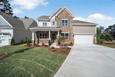 2608 Bridle Brook Way
