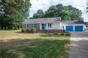 1275 Roundtree Circle sold home in Rock Hill, SC