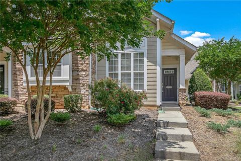 Previously sold for $236,000