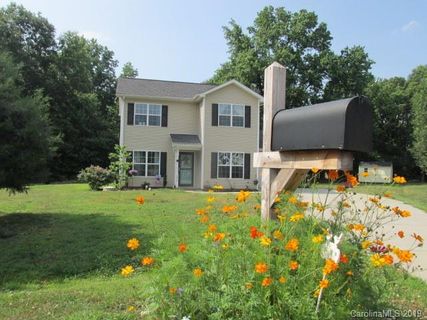 1256 Glory Court