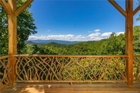 128 Antler Ridge