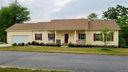 230 Blue Heron Drive sold home in Mills River, SC