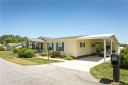 39 Stephanie Lane sold home in Hendersonville, SC