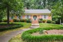 611 King Edward Road sold home in Charlotte, SC