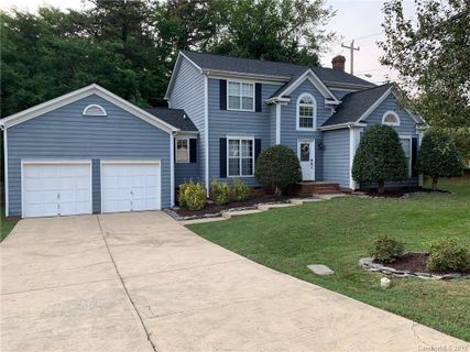 3011 Williams Station Road