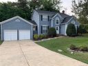3011 Williams Station Road sold home in Matthews, SC