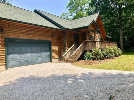 358 Sweetwater Ridge