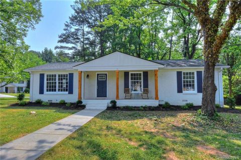 1444 Redcoat Drive