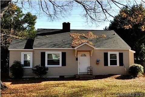 Previously sold for $149,500