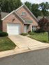 1241 Mcgill Pond Lane sold home in Rock Hill, SC