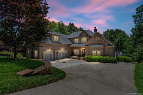 4637 River Bluff Court