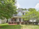 323 Lorraine Road sold home in Fort Mill, SC