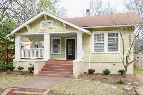 Previously sold for $505,000