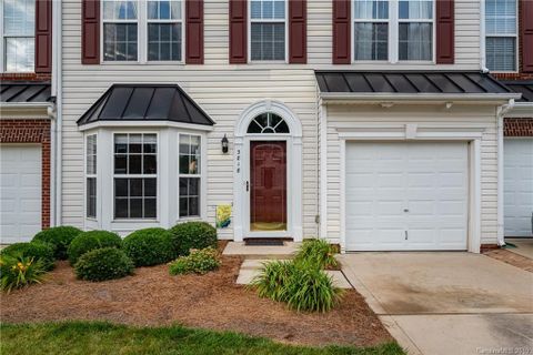 Previously sold for $215,000