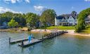 19801 Bustle Road sold home in Cornelius, SC