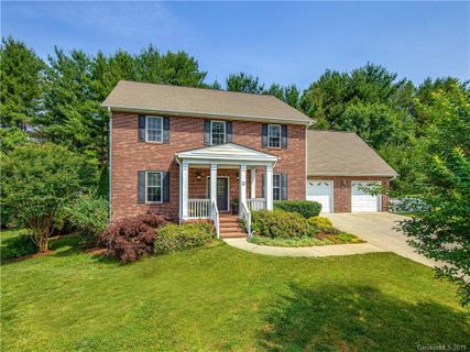 72 Drakes Meadow Lane