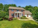 72 Drakes Meadow Lane sold home in Arden, SC