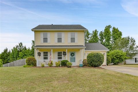 2404 Ivy Run Drive