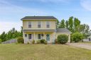 2404 Ivy Run Drive sold home in Indian Trail, SC