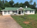 5299 Stonewood Drive sold home in Hickory, SC