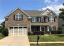 11517 Ashbourne Hall Road sold home in Charlotte, SC