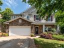 431 Club Range Drive sold home in Fort Mill, SC