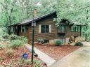 6920 Old Ridge Road sold home in Waxhaw, SC