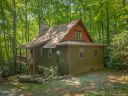 4101 Bald Creek Road sold home in Clyde, SC