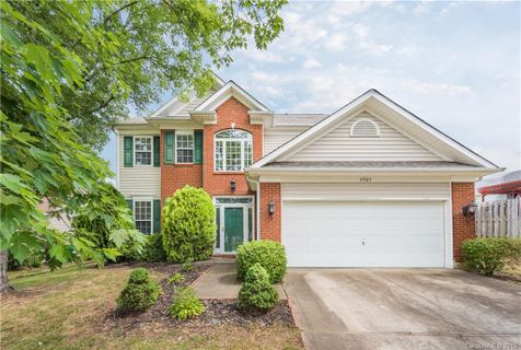 13923 Gauley Circle