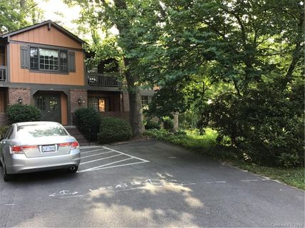 1749 Haywood Manor Road