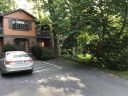 1749 Haywood Manor Road sold home in Hendersonville, SC