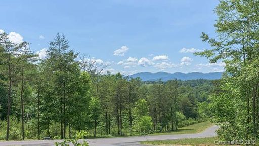 127 Saddle Ridge Drive 10