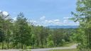 127 Saddle Ridge Drive 10 sold home in Alexander, SC