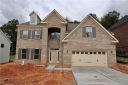 491 Kimbrell Crossing Drive 28 sold home in Fort Mill, SC