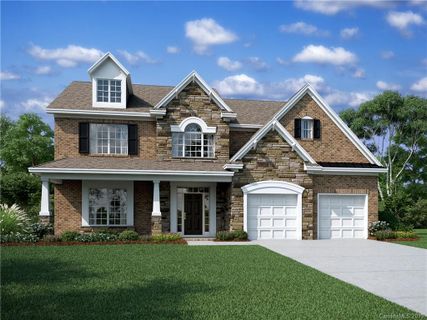 818 Palmetto Bay Drive 61