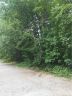 999 Bishop Lane 7 sold home in Mill Spring, SC